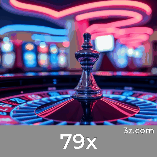 79x
