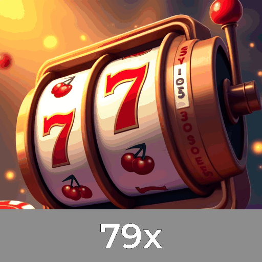 Descubra as Gemas Brilhantes e Riquezas no Fortune Gems do 79x
