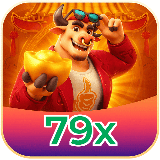 79x: Seu Cassino Online Confiável e Seguro