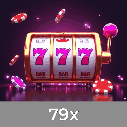 79x Apresenta: Fortune Tiger e Seus Tigres de Sorte com Grandes Prêmios
